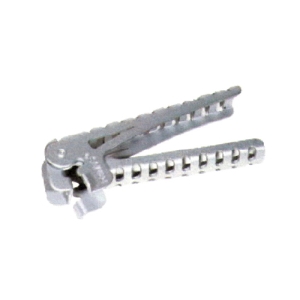 【RHINO】犀牛鋁合金活動式鍋把 P102-731760  露營用品.戶外用品.登山用品.野炊.休閒.餐具