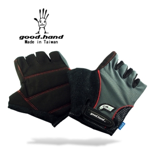 【GLOVE HOUSE 手套工廠】自行車專用手套 P060-33156 腳踏車.卡打車.單車.小折