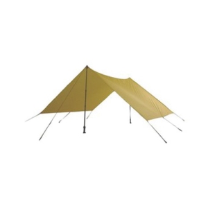 【RHINO 犀牛】單人輕量雨蓋/地布 P102-F01 露營用品.戶外用品.登山用品.休閒.帳棚
