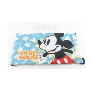 【收藏天地】卡通授權＊迪士尼可愛口罩-米奇老鼠Mickey mouse / 生活用品 禮物 出國