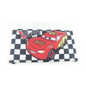 【收藏天地】卡通授權＊迪士尼可愛口罩-閃電麥坤Lighting McQueen / 生活用品 禮物