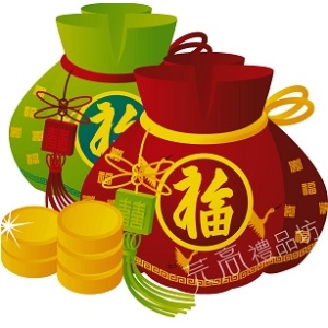 客製基底座