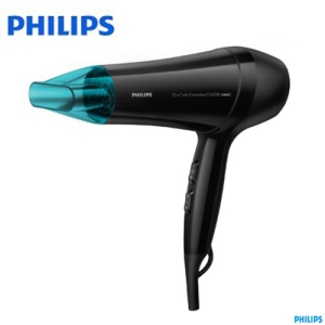 飛利浦 PHILIPS TP 溫控負離子吹風機 BHD019