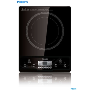 飛利浦PHILIPS 智慧變頻電磁爐 HD4924 新家電生活館