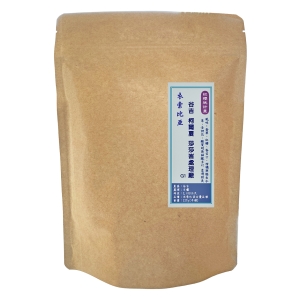 【自家烘焙咖啡豆】單品/莊園《衣索比亞》紅櫻桃計劃 莎莎峇處理廠 G1【好妙天然手作坊】