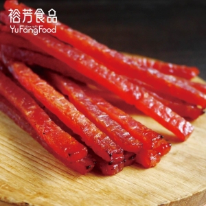 金條肉干