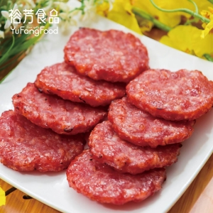 美金肉干(採預購出貨保存期限7天)