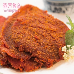 紅燒豬排