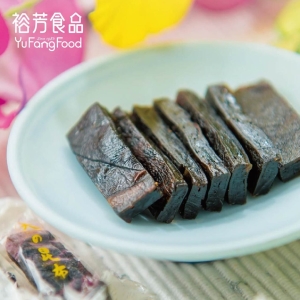 昆布