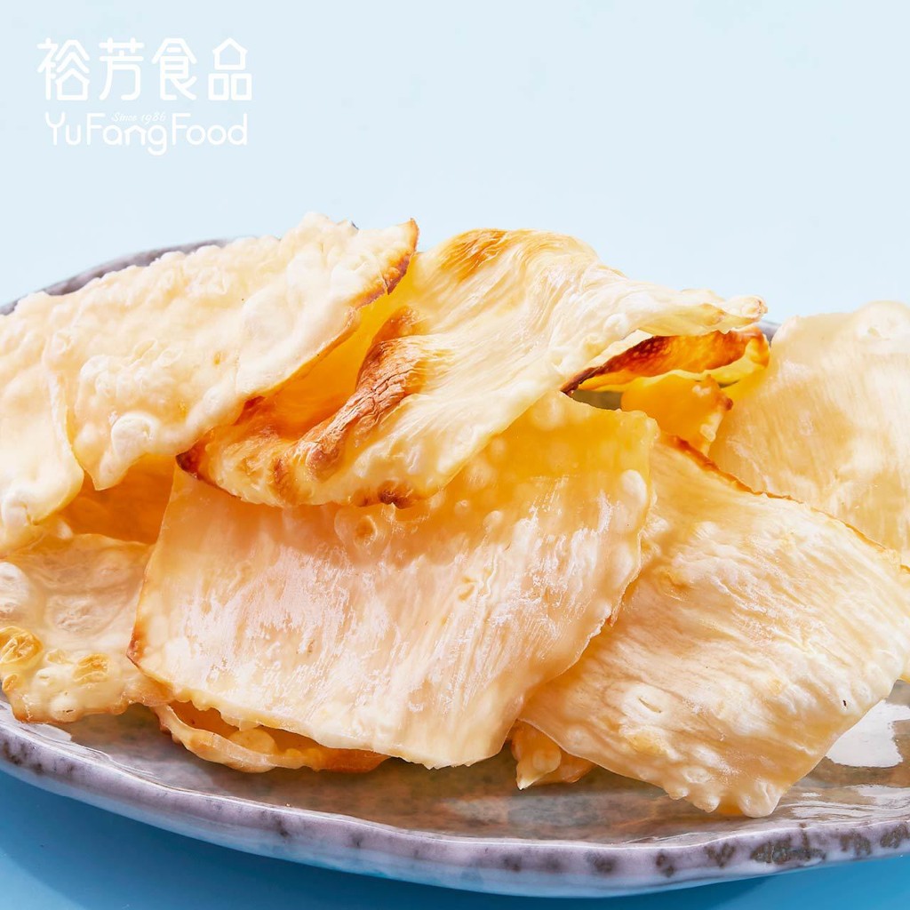 大卷片