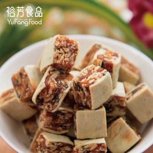 黑鮪魚丁角