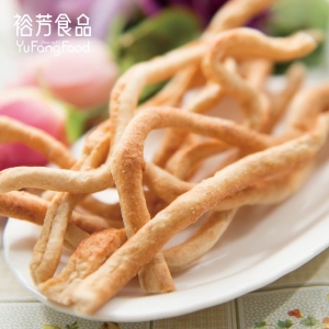 魷魚粄條