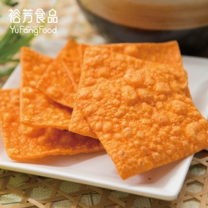 蒙古烤肉