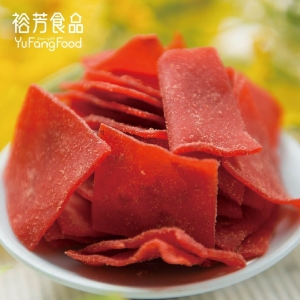 情人薄片