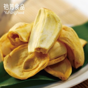 波羅蜜