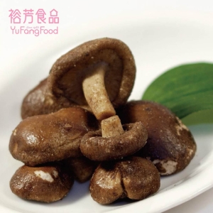 香菇