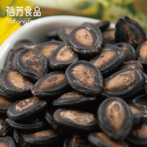 甘草瓜子