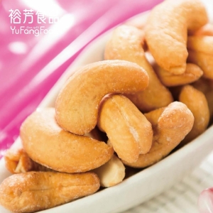 蜜腰果