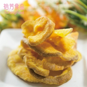 芭樂干