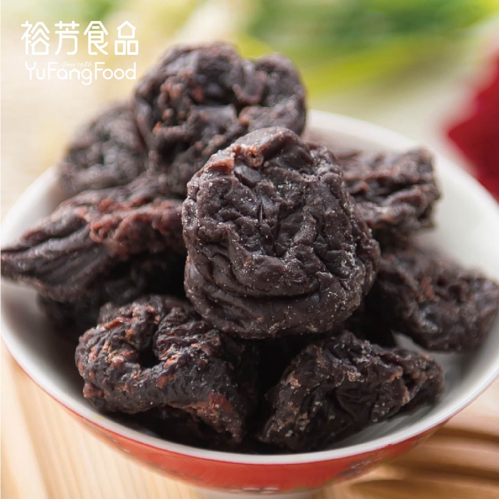化核李