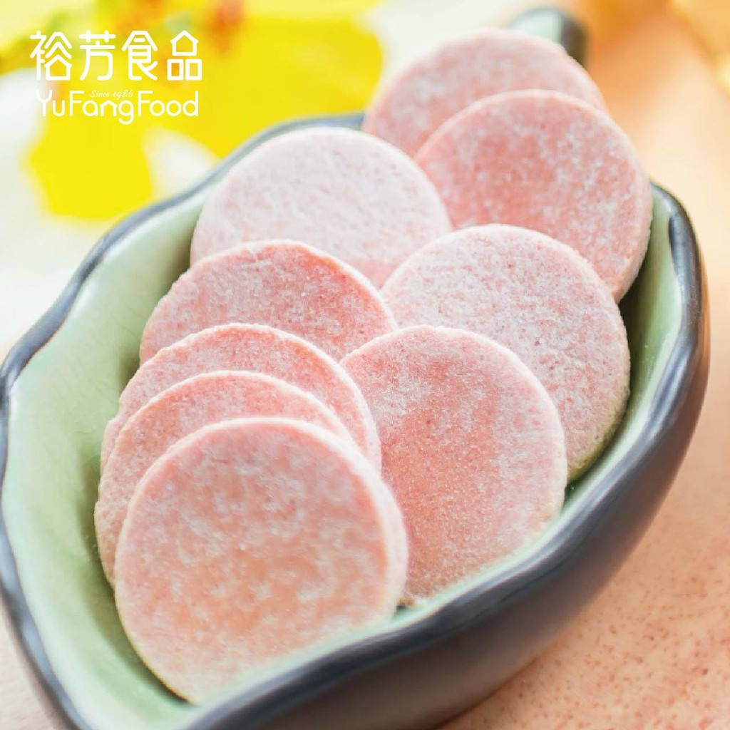 仙楂果