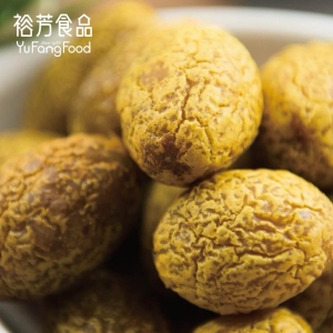 甘草橄