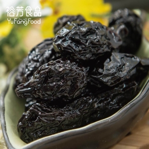 蜜烏棗