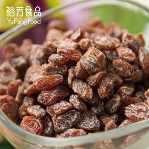 鹹葡萄干