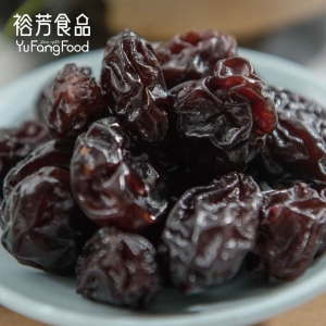 超大葡萄干