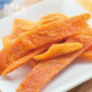 愛文芒果干