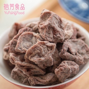 無籽冰梅