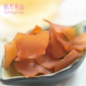 五香蒟蒻片