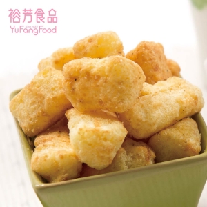鹹玲瓏果