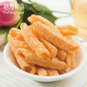 魚薯條