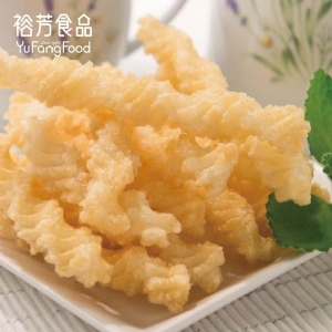 鹹卡里