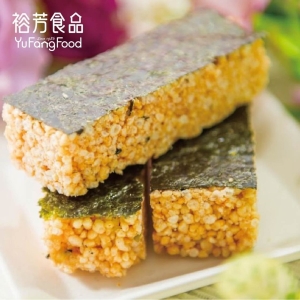 素米果