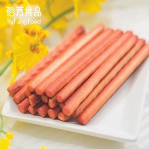 起司棒
