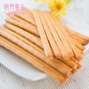 裕芳起司條