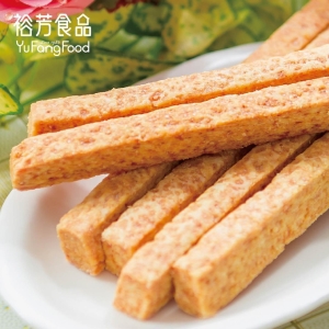 一級棒(牛奶)(買一送一)