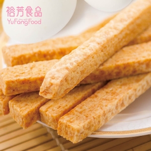 一級棒(雞蛋)