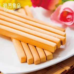 金箍棒(牛奶)(買一送一)
