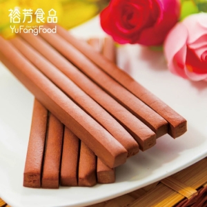 金箍棒(巧克力)(買一送一)
