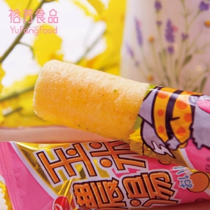 玉米棒