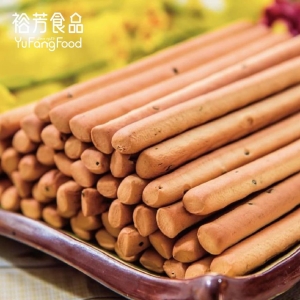 咕咕棒