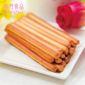 奶油棒