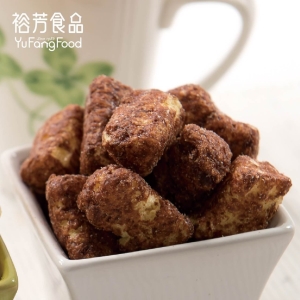 巧克力玲瓏果