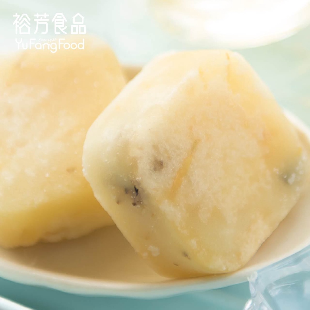 冰糖蜂蜜菊花