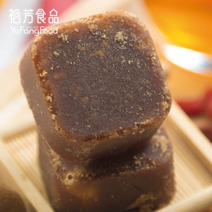 黑糖桂圓紅棗