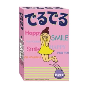 調節生理機能舒適通