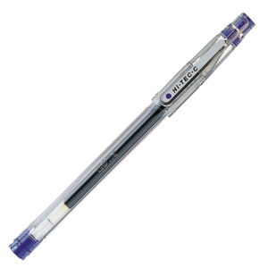 【PILOT】LH-20C4 0.4 超細鋼珠筆